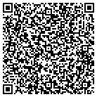 QR code with Waters Insulation Corp contacts