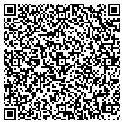 QR code with St Peter's Episcopal Church contacts