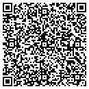 QR code with Bear'm Concrete Inc contacts
