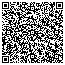 QR code with Michael D Cohen MD contacts