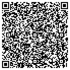 QR code with Loretta Gilmore MD contacts