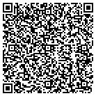 QR code with Germantown Stadium 14 contacts