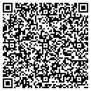 QR code with Gary Ditto contacts