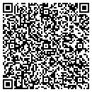 QR code with One Way Framing Inc contacts