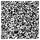 QR code with Metropolitan Decorating Co contacts