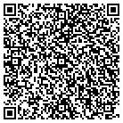 QR code with Dxdt Engineering and RES LLC contacts