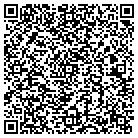 QR code with Cecil Elementary School contacts
