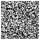 QR code with Epoch Counseling Center contacts