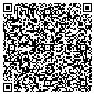 QR code with Atlantic & Pacific Telcom Inc contacts