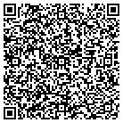 QR code with Russell Nickman Law Office contacts