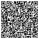 QR code with David A Harvilak contacts