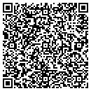 QR code with Luciana For Beauty contacts