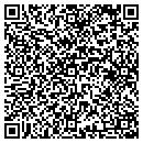 QR code with Coronado Scale Models contacts