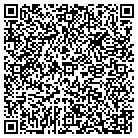 QR code with Fed Ex Kinko's Ofc & Print Center contacts
