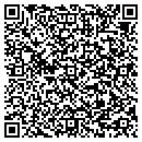 QR code with M J Wells & Assoc contacts