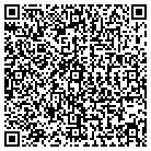 QR code with A & A Packaging Products contacts