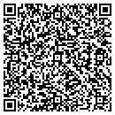 QR code with Cindy's TLC Portraits contacts