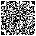 QR code with Macy's contacts