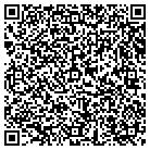 QR code with Saddler Construction contacts