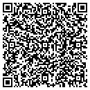 QR code with Hi Glass Body contacts