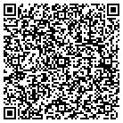 QR code with Advanced Carpet Cleaning contacts