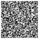 QR code with Franchoice contacts