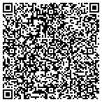 QR code with Body Shop Bob's Collision Center contacts