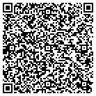 QR code with Ritchie Park Elementary contacts