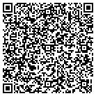 QR code with Cherry Hl Untd Methdst Church contacts