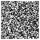 QR code with Samuel D Beitler DPM contacts