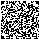 QR code with Quality Custom Painting Inc contacts