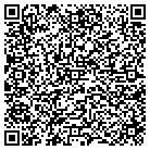 QR code with Driving School Astick Driving contacts