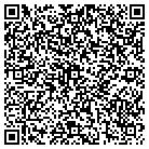 QR code with Pine Tree Picture Frames contacts