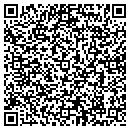 QR code with Arizona Earth Sky contacts