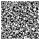 QR code with Triple C Ceramics contacts