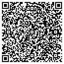 QR code with Mc Kay's Rays contacts