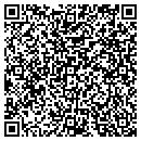 QR code with Dependable Builders contacts