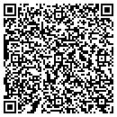 QR code with Rosenthal Collection contacts