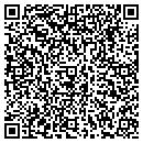 QR code with Bel Air Locksmiths contacts