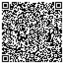 QR code with Tree Movers contacts