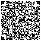 QR code with Sunset Mortgage Co LP contacts