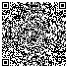 QR code with Whitney Sherman Illustration contacts