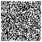 QR code with Morgan's Home Furnishings contacts