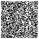 QR code with Changes Image Salon Inc contacts