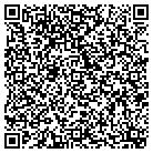 QR code with Suncoast Post Tension contacts