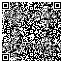 QR code with Linton Cabinet Shop contacts