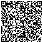 QR code with Griffiths Enterprises Inc contacts