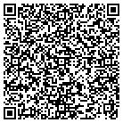 QR code with Contemporary Visual Comms contacts