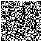 QR code with Islamic Network Dawah & Info contacts