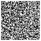 QR code with Johns Hopkins Clinical Prctc contacts